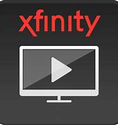 Image result for Xfinity Amazon