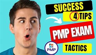 Image result for PMP Tips and Tricks