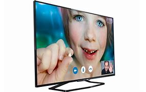 Image result for Philips Smart TV Tuner 1
