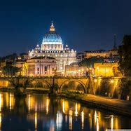 Image result for Vatican City High Resolution