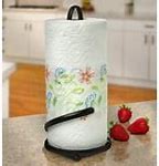 Image result for Paper Hand Towel Holder