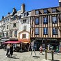 Image result for Poitiers