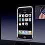 Image result for iPhone All OS