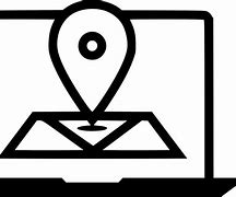 Image result for SVG Map Ping