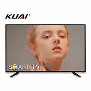 Image result for 4K Smart TV PNG