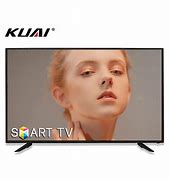 Image result for Sony 40 Inch Smart TV