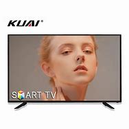 Image result for Sharp 40 Inch Smart TV