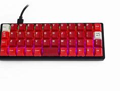 Image result for Flat Key Keyboard Bluetooth