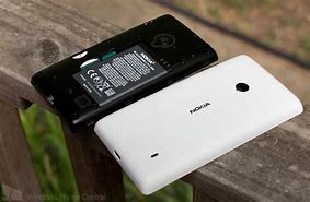 Image result for Nokia Lumia 521 Insides Labeled