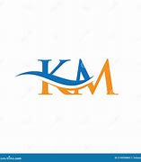 Image result for Km Stylish Logo