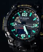 Image result for Best Atomic Smartwatches