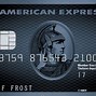 Image result for Apple Card Canada