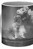Image result for Mount Vesuvius Recent Eruption