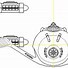 Image result for Galaxy Quest Ship Protector Schematic