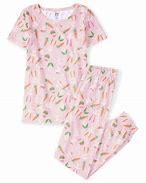 Image result for Zazzle Boys Easter Pajamas