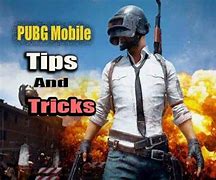 Image result for Pubg Mobile Tips and Tricks Simple