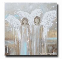 Image result for Two Guardian Angels