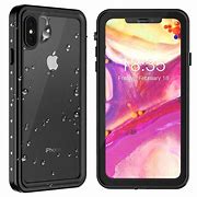 Image result for iPhone XS Max Phone Matching Cases