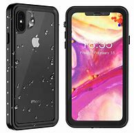 Image result for Best iPhone XS Max Cases for Protection