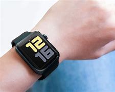 Image result for iPhone Va Apple Watch