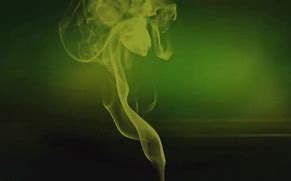 Image result for Breaking Bad Green Smoke
