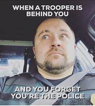 Image result for Police Detective Memes Funny