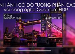 Image result for Samsung Q-LED 55-Inch
