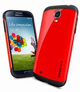 Image result for Samsung Galaxy S4 TracFone