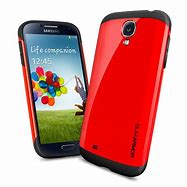 Image result for New Samsung Galaxy S4