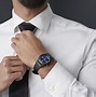 Image result for Casio Watch Models