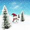 Image result for Holiday Background Images Cartoon