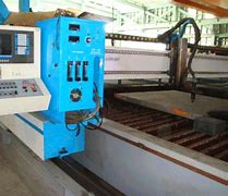 Image result for Cricket Cutting Machine for Cuting Out Shapes