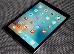 Image result for Apple iPad Generation 6 10 Inches