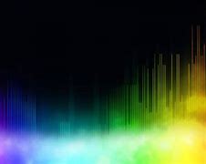 Image result for RGB Wallpaper 4K