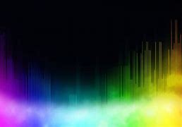 Image result for RGB Bars Wallpaper 4K