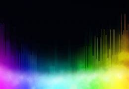 Image result for RGB Wallpaper 4K Ultawide
