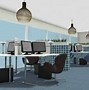 Image result for 5S Office Design