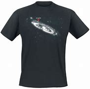 Image result for You Are Here T-Shirt