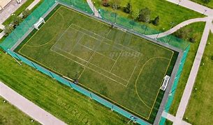 Image result for Soccer Tennis Court