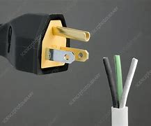 Image result for Green US Plug Phone