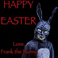 Image result for Donnie Darko Happy