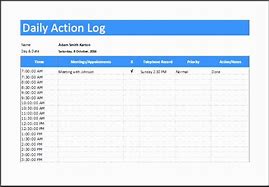 Image result for 30-Day Challenge Log Sheet