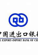 Image result for china_exim_bank