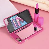 Image result for iPhone 6s Plus Cases for Women