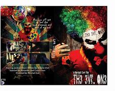 Image result for 8 Ball Clown Game Pigeon