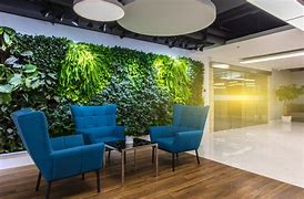Image result for Office Ideas Minimalist