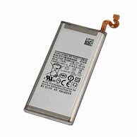 Image result for Galaxy Note 9 Battery