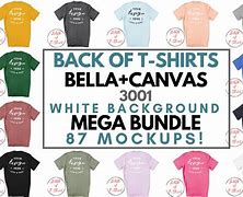Image result for Ultimate Mega T-Shirt Bundle