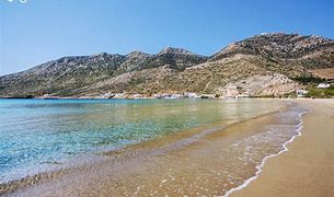 Image result for Sifnos Greece