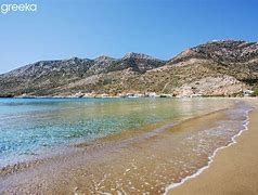 Image result for Sifnos Spiaggie